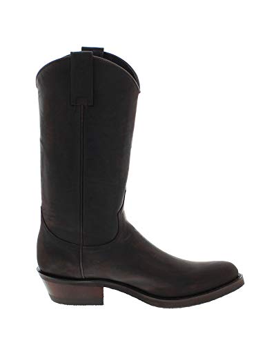 Sendra Boots 5588 - Stivali da cowboy da uomo