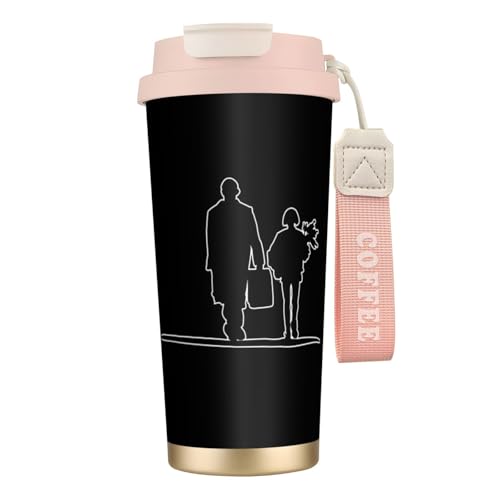 ^u[ Iƃ}`_ Leon R[q[Jbv 500ml RrjJbv Xg[t Wt   @r }OJbv 316XeX ۉۗ e Xgbvt v[g