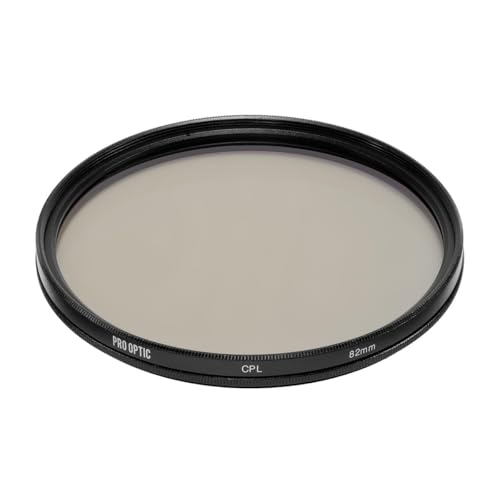 Sony A1 full frame camera