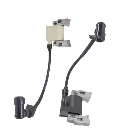 ���E�_�΃R�C�� �ɓK������GX610 GX620 GX670 30500-ZJ1-845 30550-ZJ1-845 �����C�O�j�b�V�����R�C�� �o�C�N