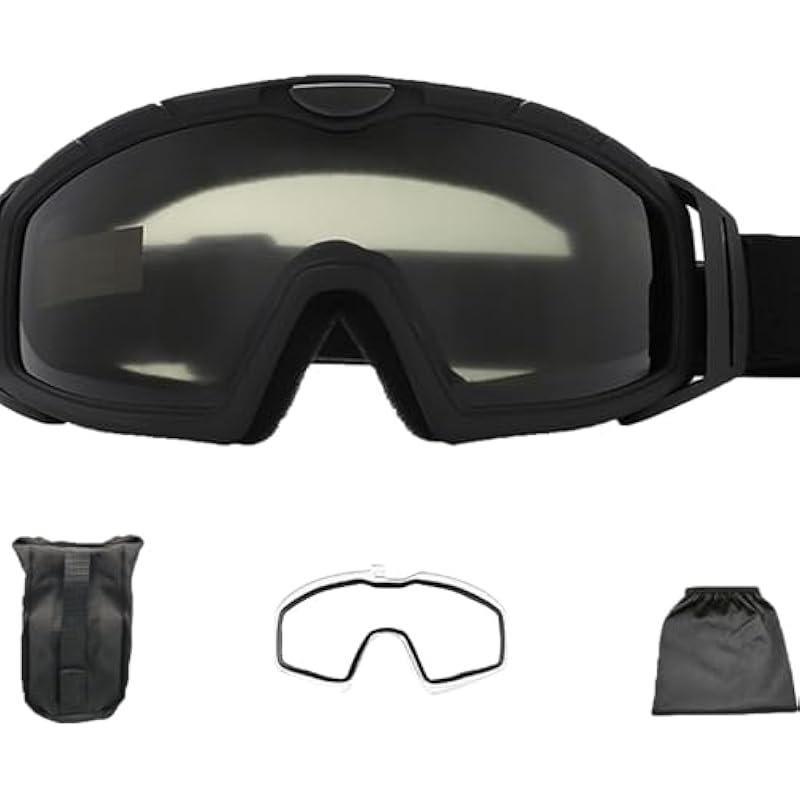 Computer Subacqueo Aqualung I100 - 4 Modalità Per Immersioni - Foto 10