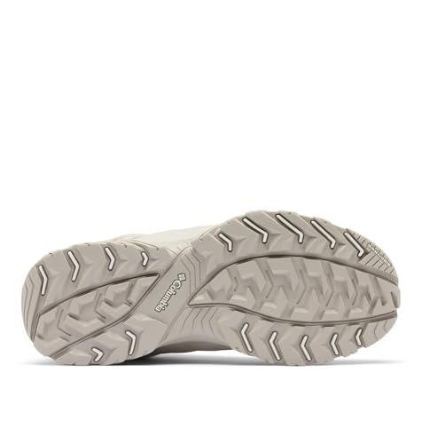 Image of Columbia mens Bi5371 Hiking Shoe
