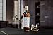 The Macallan 15 Years Old DOUBLE CASK 43% Vol. 0,7l in Giftbox