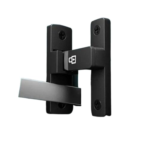 90/180�x�[���h�A�{���g���b�N�A�����X�e�����X�X�`�[���t�b�N���b�`�A�X���C�h�Q�[�g�A���A�L���r�l�b�g�p�A���t������t��