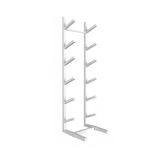 Conutoo XP[g{[h bNAXm[{[h bN/P[g{[h bN/T[t{[h X^hE֎[/K}bg/Xm[{[h bN/gݗĂȒP/[₷ȃXy[X| O{[hEV[g{[hp|3F}`TCY (25*2