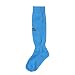 adidas Youth Sock Guard #AZ9899