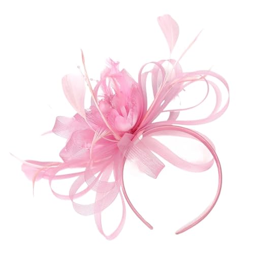 oPbgtFU[wAswbhhX - EFfBOp[eB[uC_eBApt@Vl[^[(Pink)