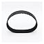 Belt Width15mm 5pcs
