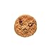 Otis Spunkmeyer Value Zone Oatmeal Raisin Cookies Dough, 1 Ounce -- 320 per case.