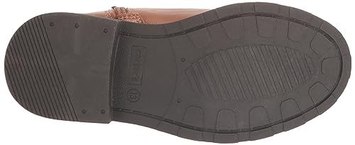 Carter's Girl's Lena Fashion Boot4