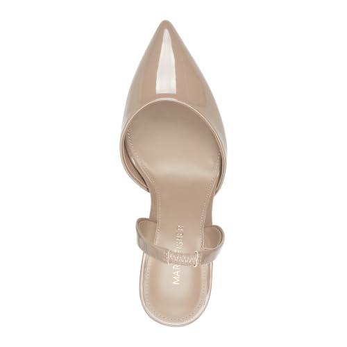 Image of Marc Fisher Women's Hadya