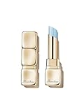 Guerlain