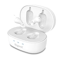 Amazon.co.jp: 【2025年革新型正規品・簡単操作 】Bigprot 充電式集音