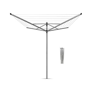 Brabantia – Lift-O-Matic R...