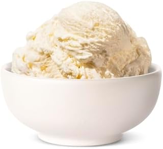 Tillamook Ice Cream, 3 Gallon Tub (Old Fashioned Vanilla)