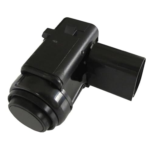Capteurs de stationnement PDC de rechange pour pare-chocs Cayenne 3D0919275D