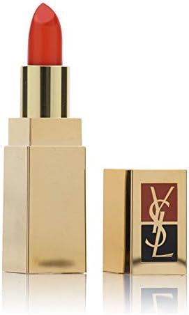 ysl lipstick uk