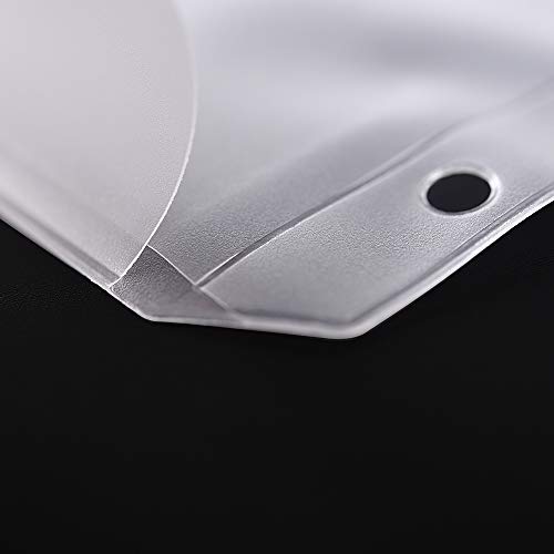 KADS Placa organizadora de placas de estampagem de unhas, compartimentos para placas Nial, compartim