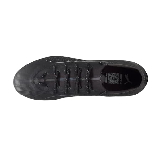 Image of PUMA Mens Ultra 5 Pro Firm GroundArtificial Ground Soccer Cleats