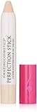 AMAZING COSMETICS Perfection Stick, Fair, 0.13 oz.