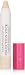 AMAZING COSMETICS Perfection Stick, Fair, 0.13 oz.