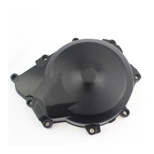 Protector estator YZFR6 para evitar fugas de aceite por caídas de moto 3