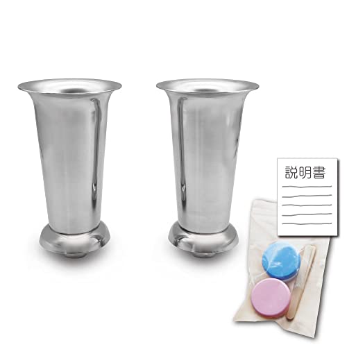 p XeXԗ E1΃Zbg TCY ΍ސp{hEQRR[htŎsȂ ẪtH[ ɂł邨DIY Âԓ̌ ̎() {ht