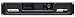 Crown CDi DriveCore Amplifier - 300 W RMS - 4 Channel - Black