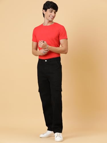 Image of KOTTY Men Jeans