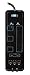 Prime Wire & Cable Prime Wire PB523118 8-Outlet Premium Electronics Surge Protector with 14/3 SJT 6 Foot Cord, Black