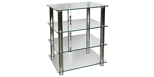 Preisvergleich Produktbild Norstone EPUR 4