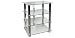 Produktbild Norstone EPUR 4