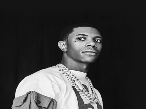 A Boogie Wit da Hoodie