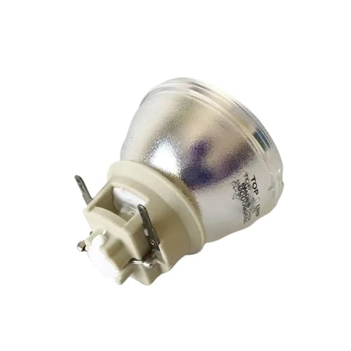 Ampoule BL-FU245A pour videoprojecteur HD39HDR et W412 soiree cinema salon