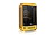 Produktbild Thermaltake The Tower 300 Micro Tower Chassis | Bumblebee