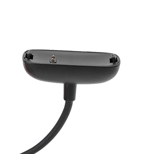 Socobeta Estação de carregamento USB de alta eficiência de trabalho seguro anti-interferência com al