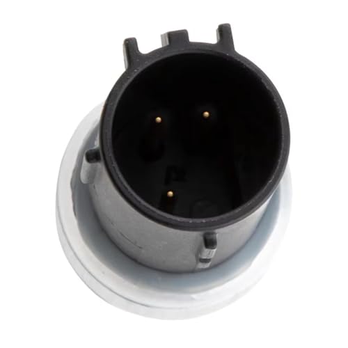 Capteur de pression de climatisation 6F93-19D594-AA Ford Edge - 2