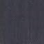 French Navy