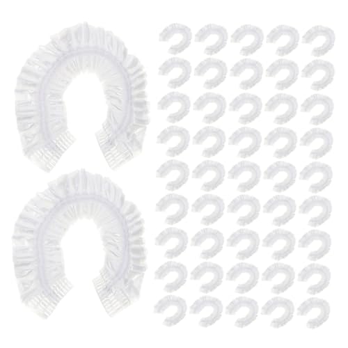 OATIPHO 300hX fB[XpĝăV[Lbv Ή y