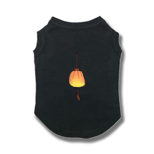 [QINTIW]  t ybg  ^ [΍ 4XL  hbOEFA ̕ 킢 y _炩  ubN іh~ Eѕی q ybg L tH~ UoEFA ybgEFA