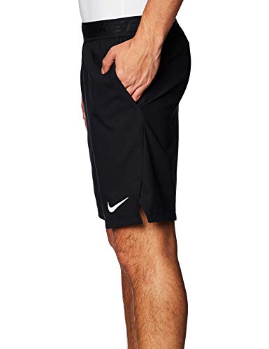 Nike Heren Shorts M Nk FLX Vent Max 3.0 - Image 4