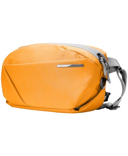 [Sollman] �{�f�B�o�b�O �V�����_�[�o�b�O ���|�� �΂߂��� �����Y ���f�B�[�X �����V�����_�[ | ���� �y�� ������ iPad mini���[�� ��4.6L ���s �ʋ� ���]�� �X�|�[�c �������