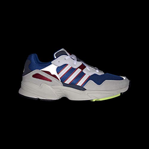 Image of Adidas Unisex-Adult Avery