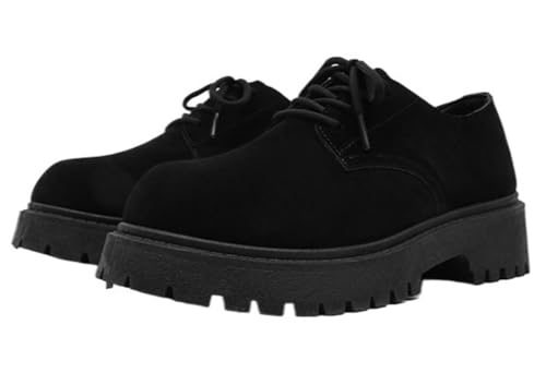 [kzzkoo] _[r[V[Y Y 7cm gAbv rWlXV[Y H [Jbg Y g [N  r ʋC ₷ XG[h JWA Xj[J[ 24.5~28.0 cm (,28.0 cm)