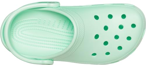 Image of Crocs Classic Men Clog