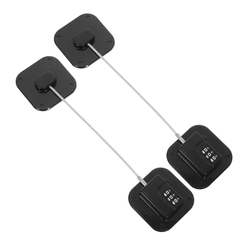 CVUTOVO 2bN ①ɗppX[hbN ͑fލ̗p SV[ Hsv ȒPt w͂ݖh~ XChhA⑋ɂΉ 