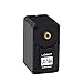 LX-16A Serial Bus Servo Dual Bearing Full Metal Gear Steering Servo with Debug System for RC Robot DIY, High Torque Servo 17KG.CM 6V - 19.5KG.CM 7.4V, Control Angle 240°