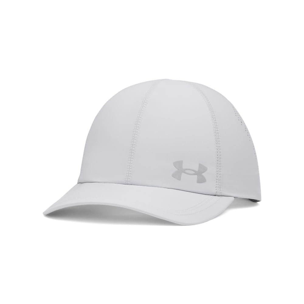 Under Armour Iso-Chill Launch Hat