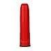 HK Army Apex Paintball Pods 150-Round 6-Pack (Red)