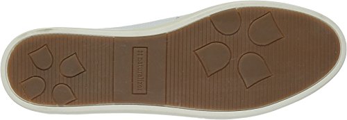 Image of Naturalizer Women's Gwen Round Moc Toe Loafer